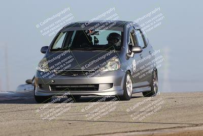 media/Dec-21-2025-Speed Ventures (Sun) [[49cb7d784c]]/Yellow Group/Session 1/